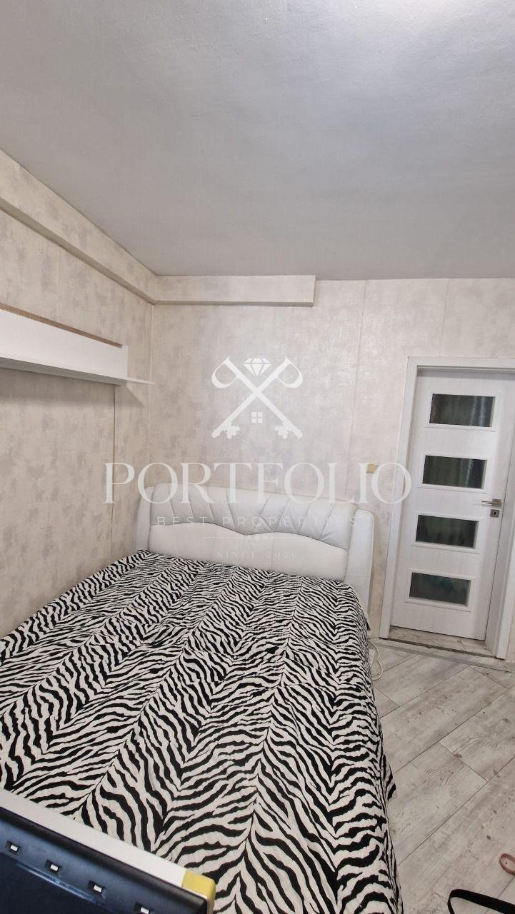 Продава 3-СТАЕН, с. Равда, област Бургас, снимка 17 - Апартаменти - 54785217