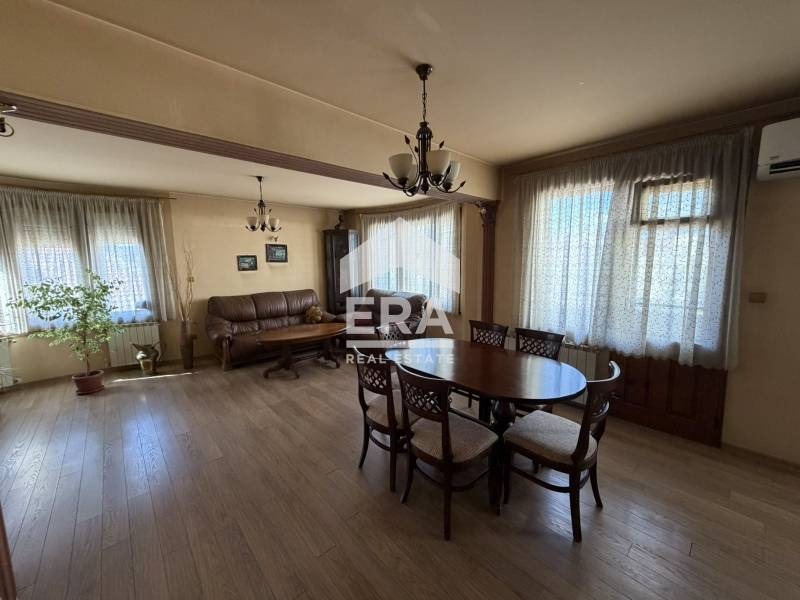 Продава 3-СТАЕН, гр. Хасково, Училищни, снимка 5 - Апартаменти - 53738815