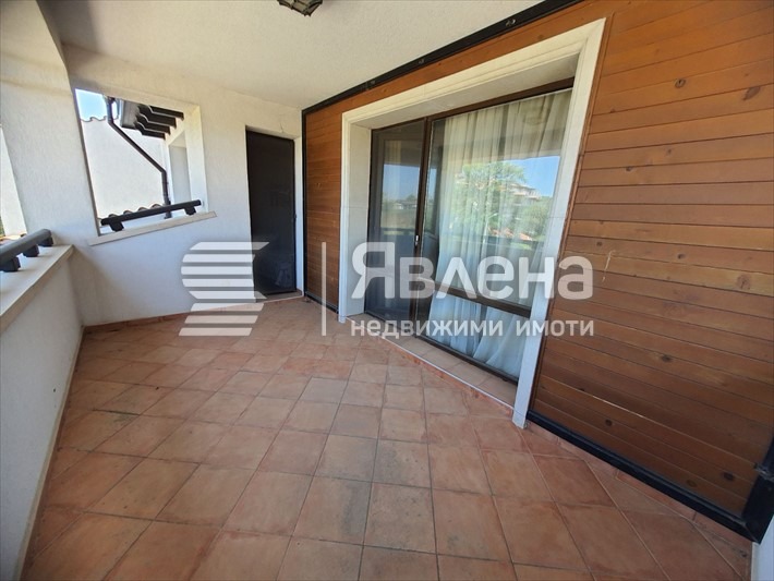 Продава 3-СТАЕН, с. Лозенец, област Бургас, снимка 13 - Апартаменти - 53906599