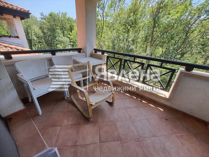 Продава 3-СТАЕН, с. Лозенец, област Бургас, снимка 12 - Апартаменти - 53906599