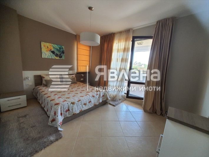 Продава 3-СТАЕН, с. Лозенец, област Бургас, снимка 8 - Апартаменти - 53906599