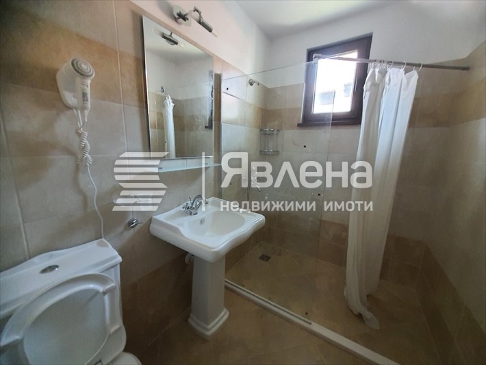 Продава 3-СТАЕН, с. Лозенец, област Бургас, снимка 11 - Апартаменти - 53906599
