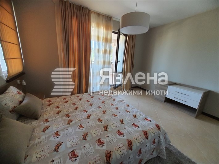 Продава 3-СТАЕН, с. Лозенец, област Бургас, снимка 7 - Апартаменти - 53906599