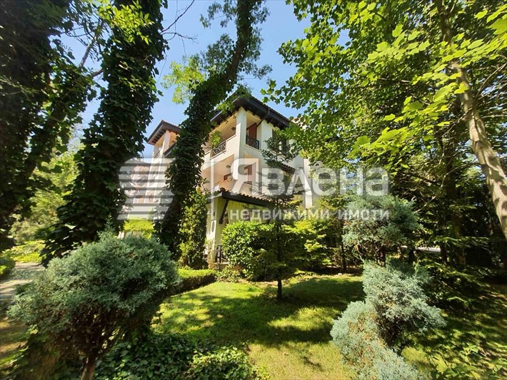 Продава 3-СТАЕН, с. Лозенец, област Бургас, снимка 16 - Апартаменти - 53906599