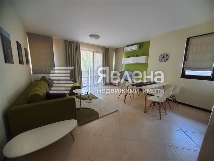 Продава 3-СТАЕН, с. Лозенец, област Бургас, снимка 5 - Апартаменти - 53906599