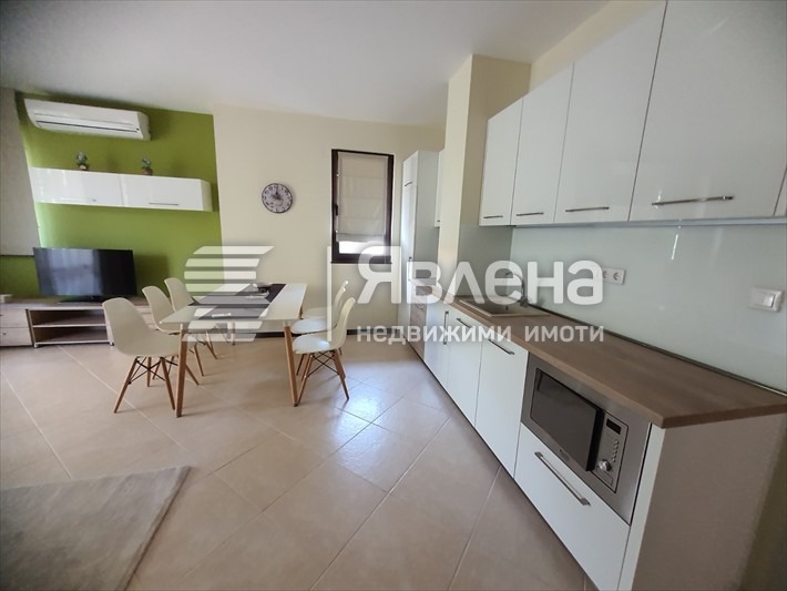 Продава 3-СТАЕН, с. Лозенец, област Бургас, снимка 3 - Апартаменти - 53906599