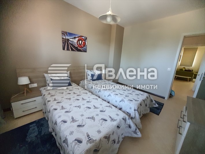 Продава 3-СТАЕН, с. Лозенец, област Бургас, снимка 9 - Апартаменти - 53906599