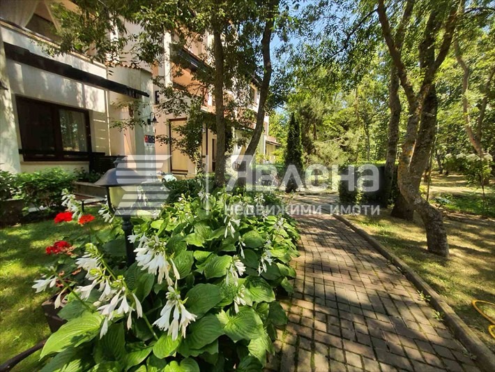 Продава 3-СТАЕН, с. Лозенец, област Бургас, снимка 4 - Апартаменти - 53906599