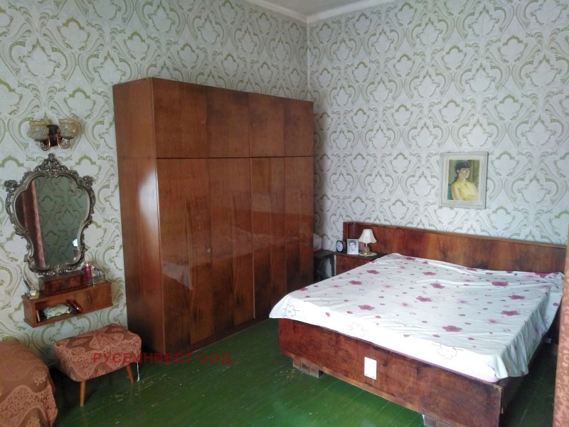 In vendita  3+ camere da letto Ruse , Tsentar , 145 mq | 40798198 - Immagine [9]