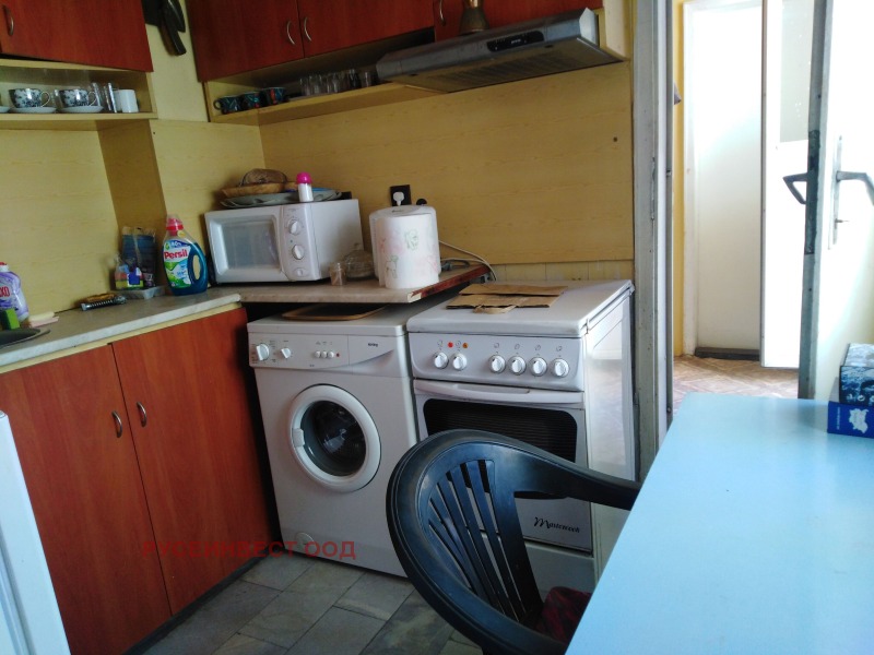 Te koop  3+ slaapkamer Ruse , Tsentar , 145 m² | 40798198 - afbeelding [11]