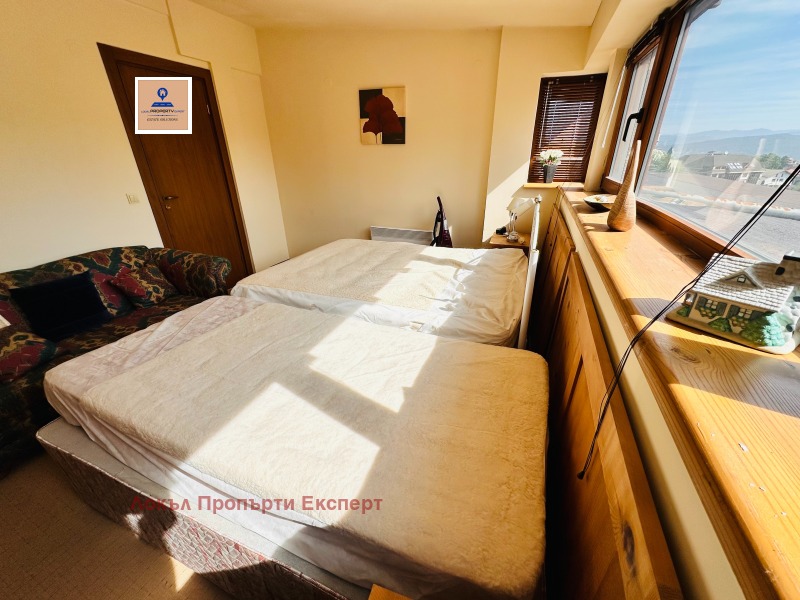 Zu verkaufen  Maisonette region Blagoewgrad , Bansko , 151 qm | 35171354 - Bild [11]