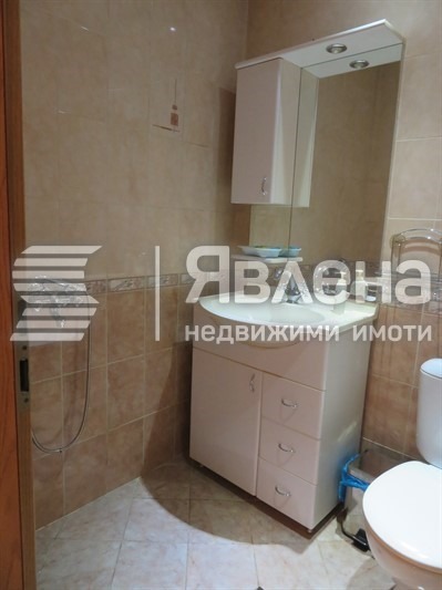 Продава  Офис град София , Оборище , 53 кв.м | 93341717 - изображение [8]