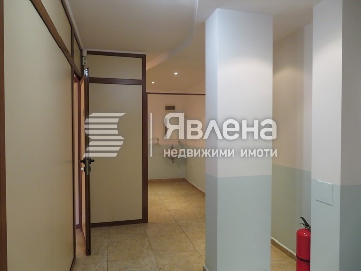 Продава  Офис град София , Оборище , 53 кв.м | 93341717 - изображение [3]