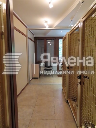 Продава  Офис град София , Оборище , 53 кв.м | 93341717 - изображение [6]