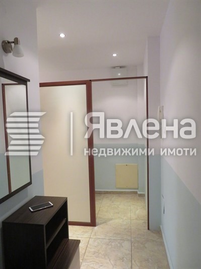 Продава  Офис град София , Оборище , 53 кв.м | 93341717 - изображение [7]