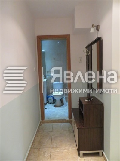 Продава  Офис град София , Оборище , 53 кв.м | 93341717 - изображение [5]