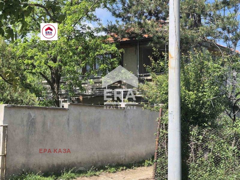 Zu verkaufen  Haus Sliwen , w.z. Sliwen , 45 qm | 49003594 - Bild [6]