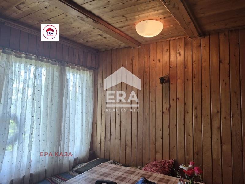 Zu verkaufen  Haus Sliwen , w.z. Sliwen , 45 qm | 49003594 - Bild [9]