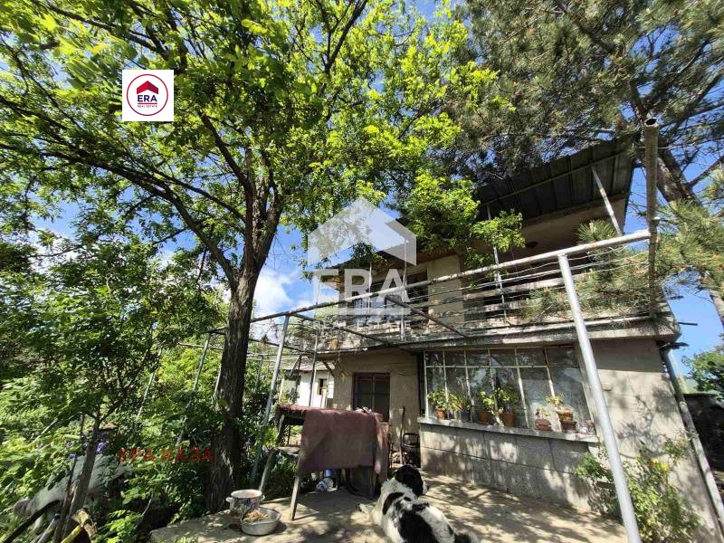 Zu verkaufen  Haus Sliwen , w.z. Sliwen , 45 qm | 49003594