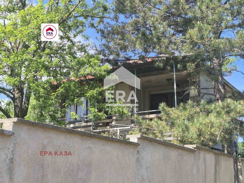 Zu verkaufen  Haus Sliwen , w.z. Sliwen , 45 qm | 49003594 - Bild [2]
