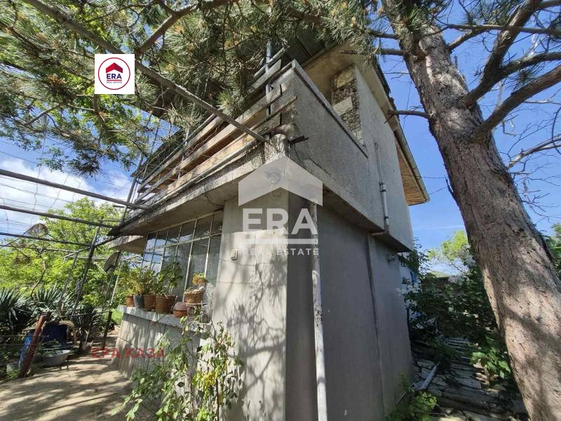 Zu verkaufen  Haus Sliwen , w.z. Sliwen , 45 qm | 49003594 - Bild [3]