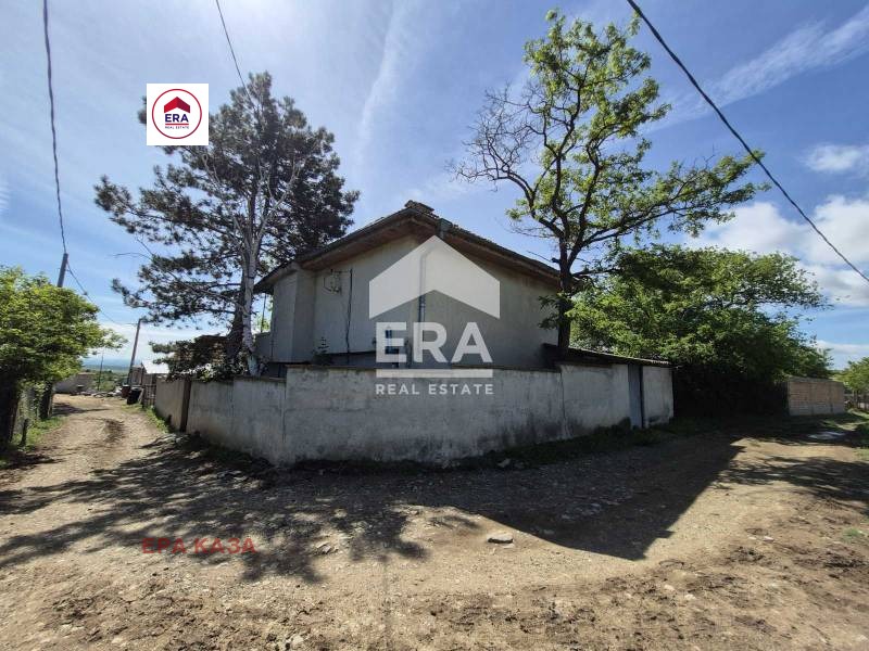 Zu verkaufen  Haus Sliwen , w.z. Sliwen , 45 qm | 49003594 - Bild [4]