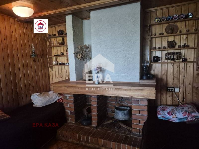 Zu verkaufen  Haus Sliwen , w.z. Sliwen , 45 qm | 49003594 - Bild [8]