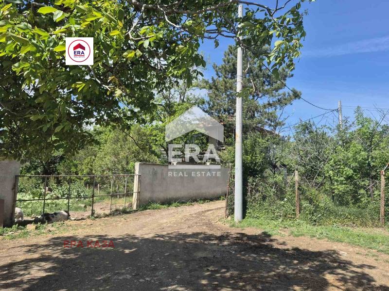 Zu verkaufen  Haus Sliwen , w.z. Sliwen , 45 qm | 49003594 - Bild [10]