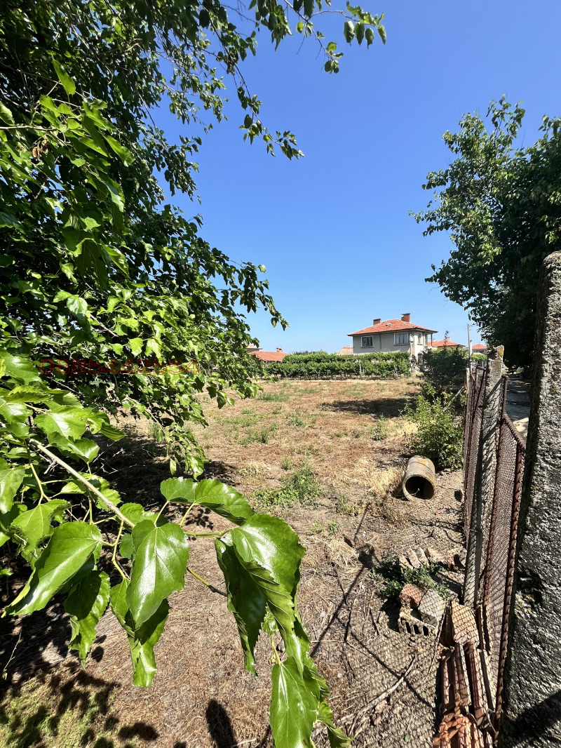 Til salgs  Hus region Plovdiv , Saedinenie , 195 kvm | 56713531 - bilde [4]