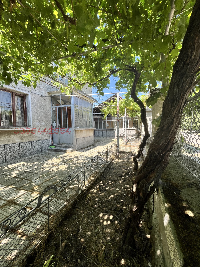 Til salgs  Hus region Plovdiv , Saedinenie , 195 kvm | 56713531 - bilde [7]