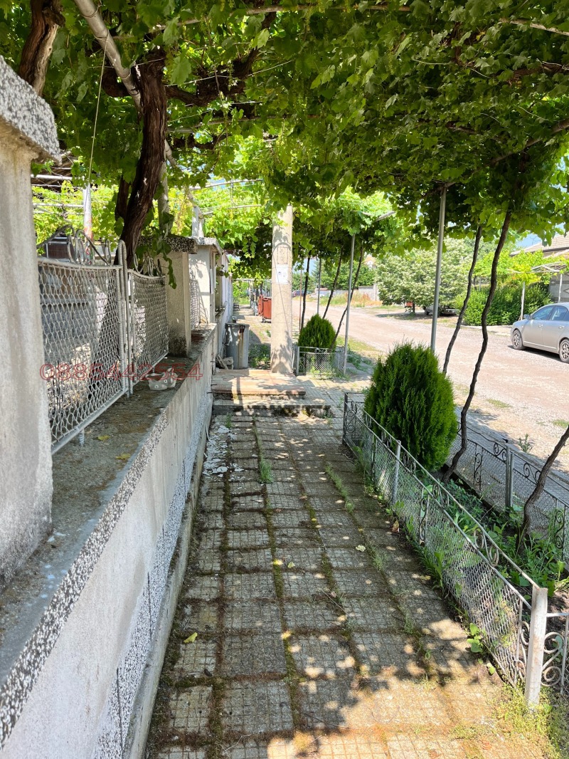 Til salgs  Hus region Plovdiv , Saedinenie , 195 kvm | 56713531 - bilde [3]