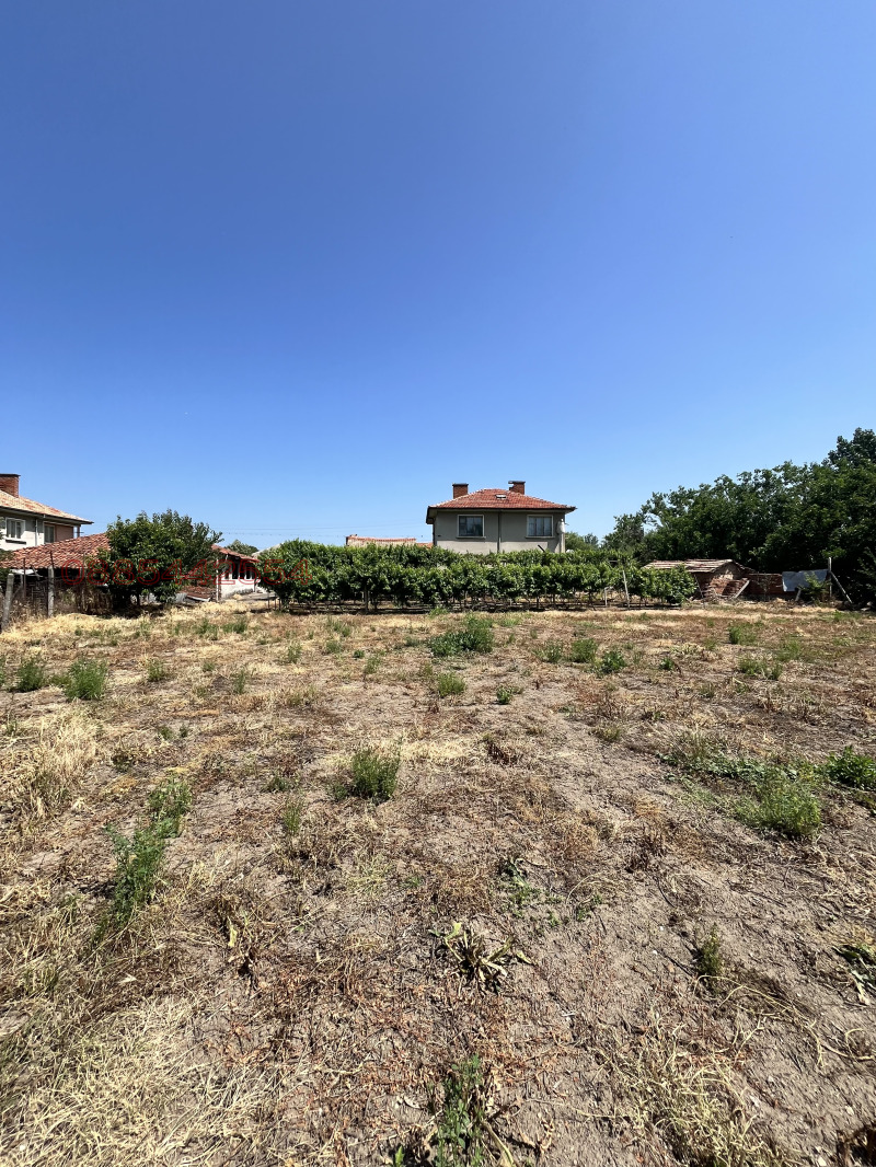 Til salgs  Hus region Plovdiv , Saedinenie , 195 kvm | 56713531 - bilde [14]