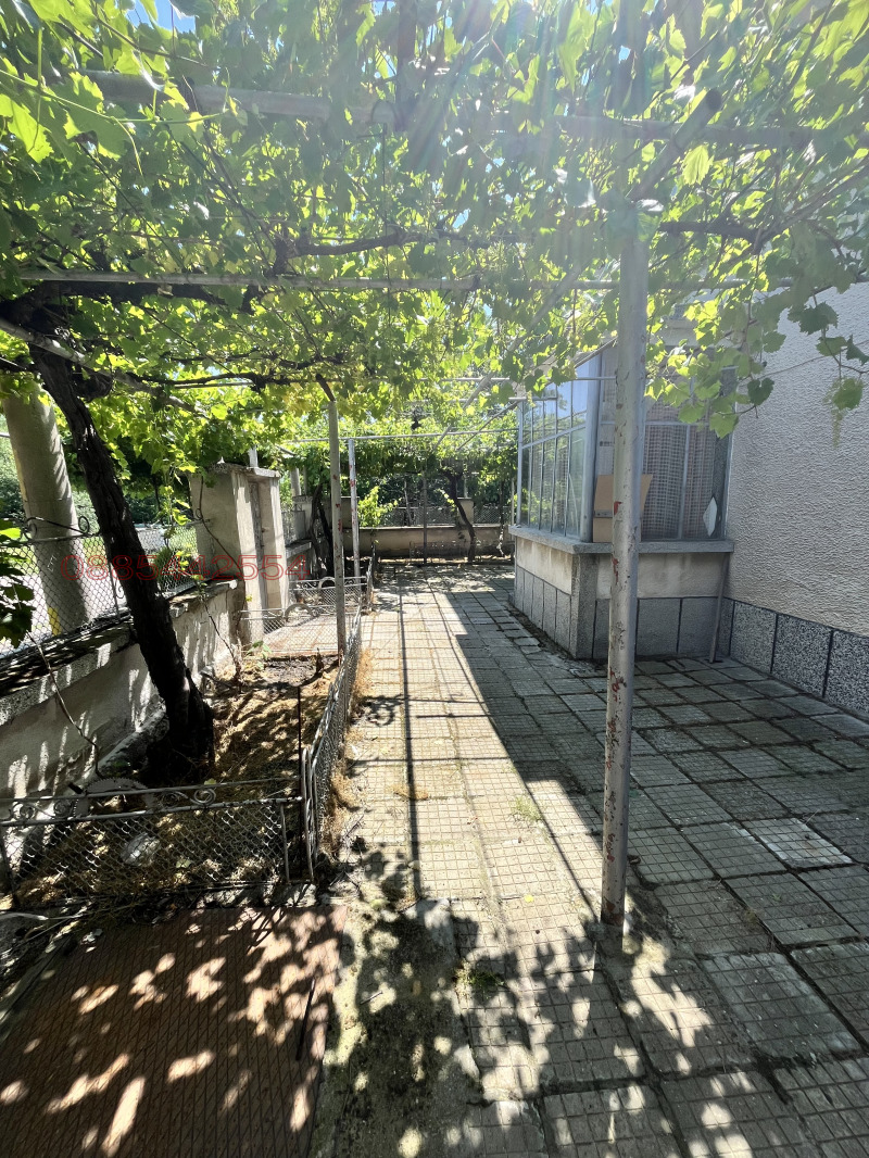Til salgs  Hus region Plovdiv , Saedinenie , 195 kvm | 56713531 - bilde [9]