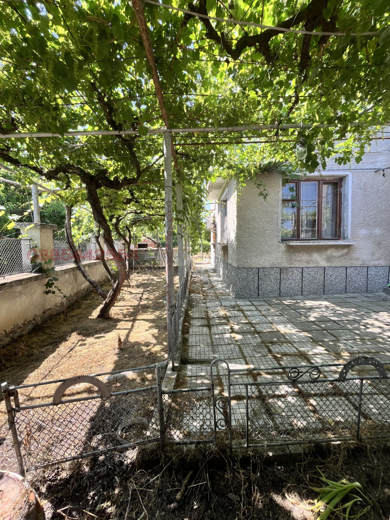 Til salgs  Hus region Plovdiv , Saedinenie , 195 kvm | 56713531 - bilde [6]