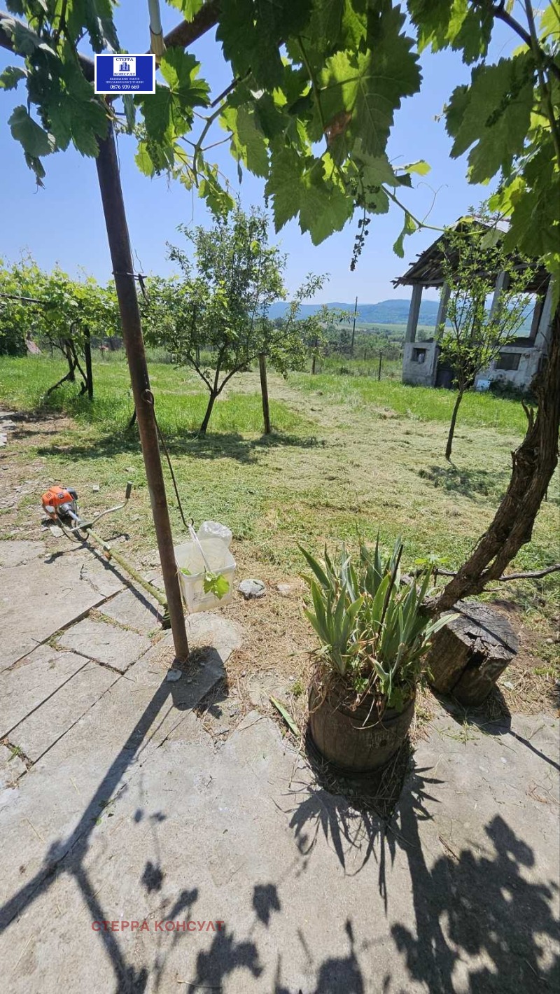 Till salu  Hus region Sofia , Bailovo , 90 kvm | 64517863 - bild [5]