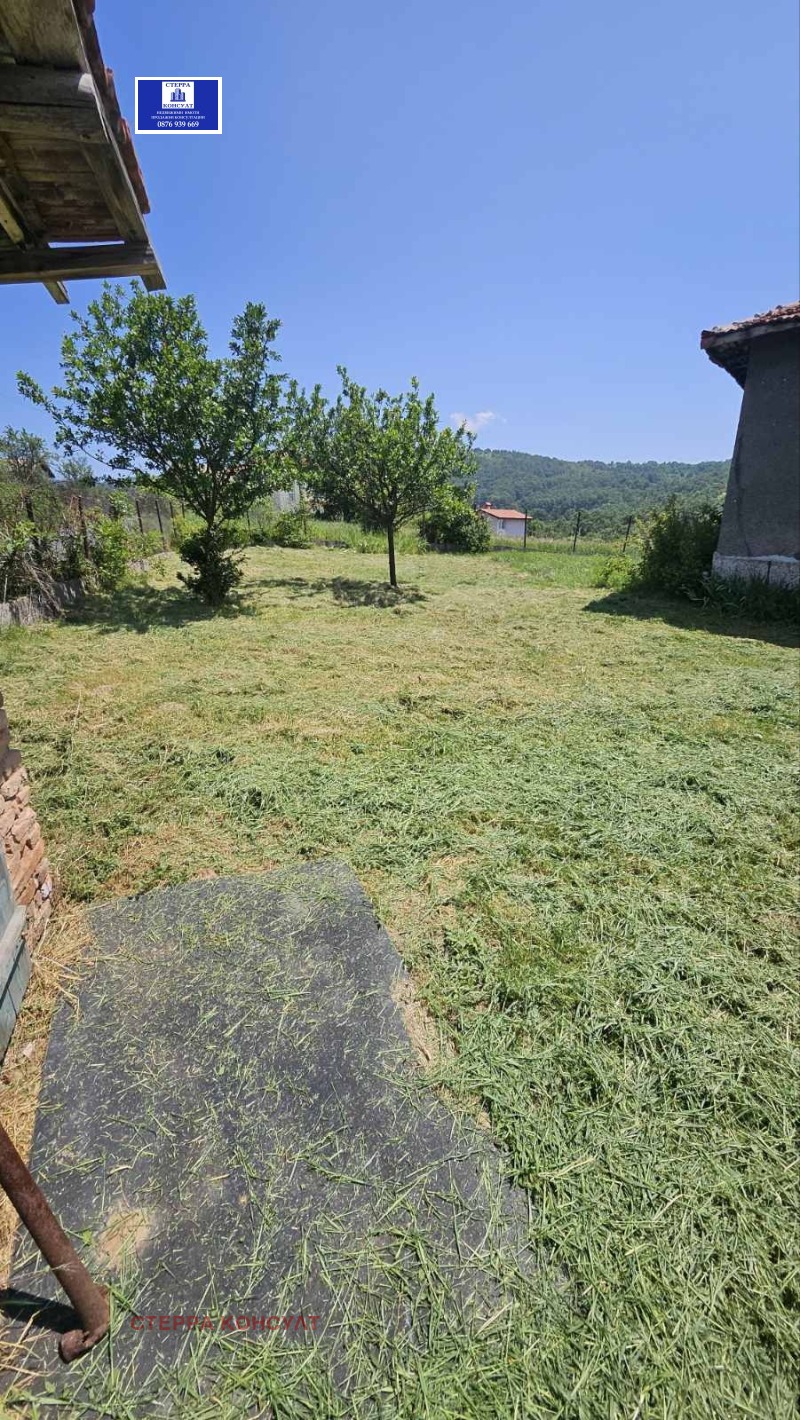 Till salu  Hus region Sofia , Bailovo , 90 kvm | 64517863 - bild [4]
