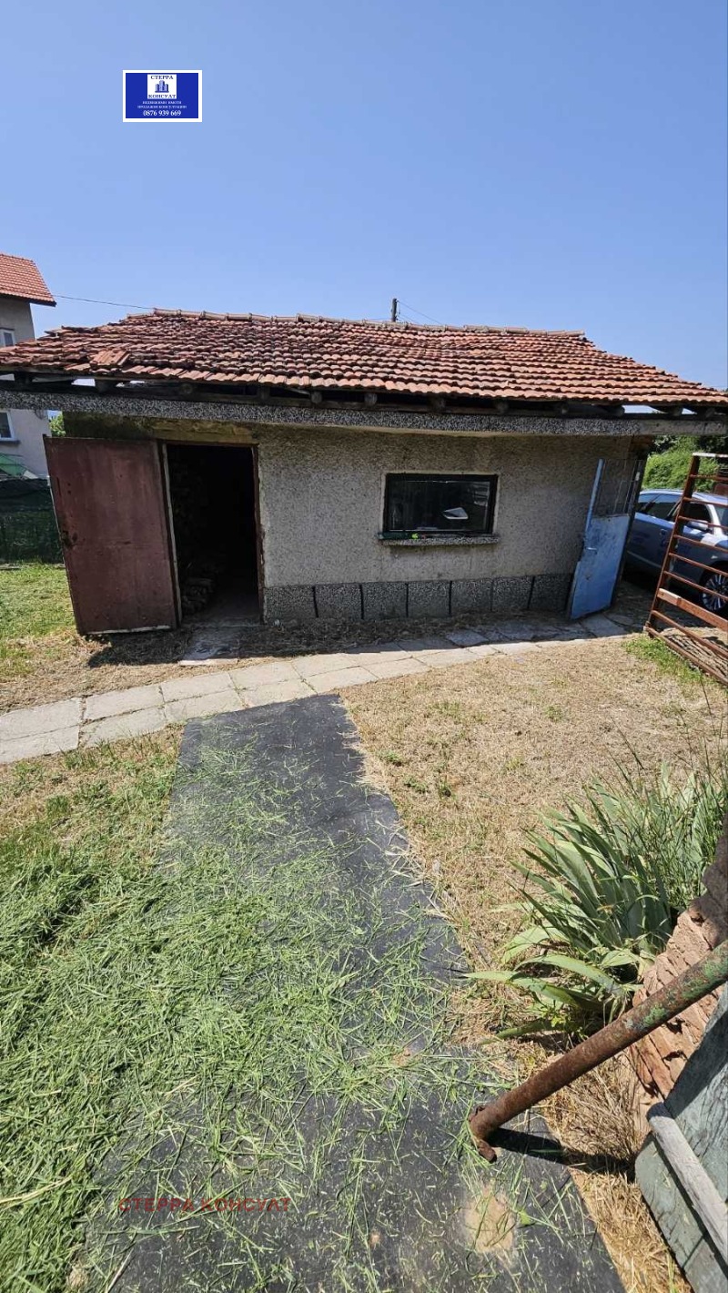 Till salu  Hus region Sofia , Bailovo , 90 kvm | 64517863 - bild [3]