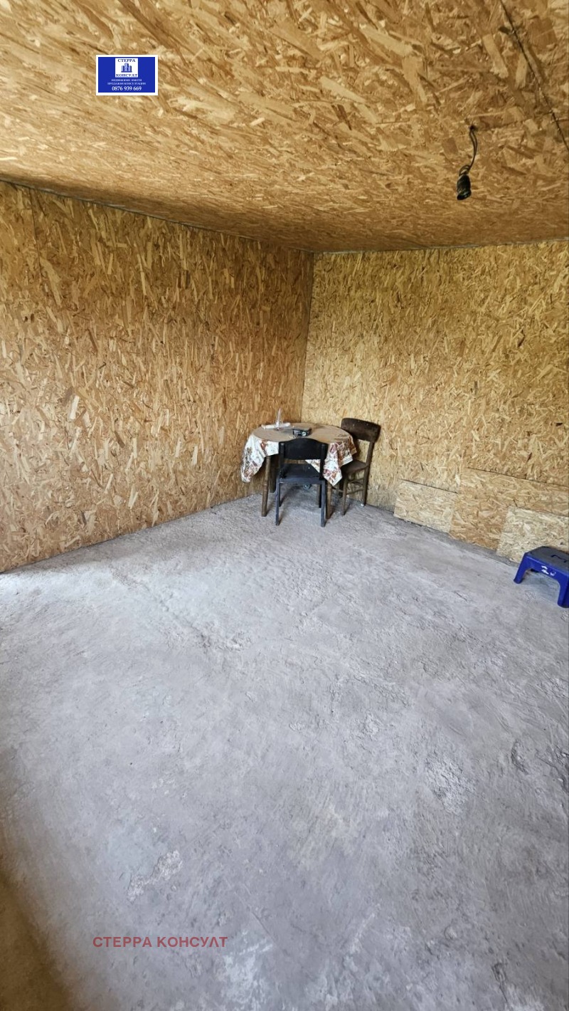 Till salu  Hus region Sofia , Bailovo , 90 kvm | 64517863 - bild [9]