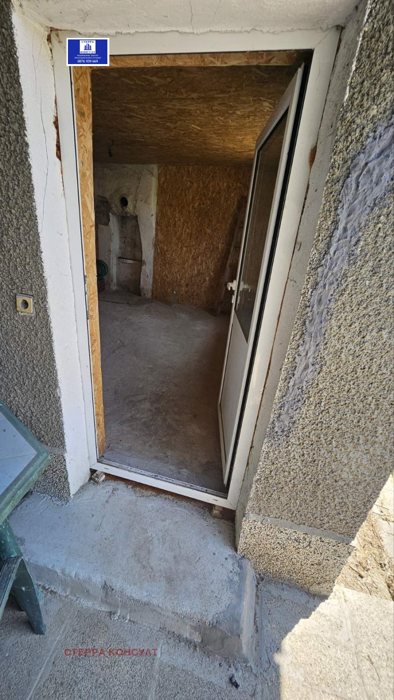Till salu  Hus region Sofia , Bailovo , 90 kvm | 64517863 - bild [7]