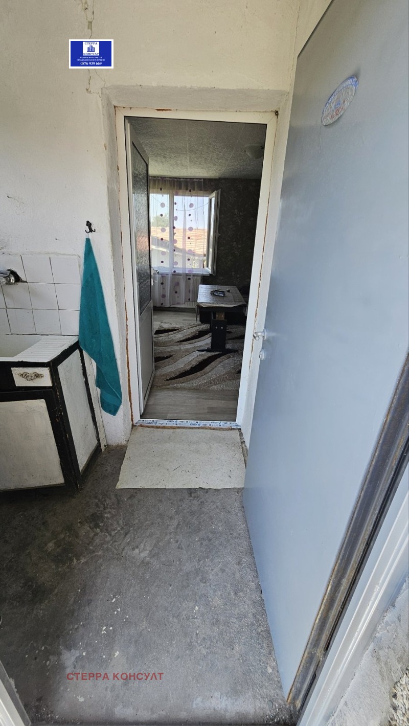 Till salu  Hus region Sofia , Bailovo , 90 kvm | 64517863 - bild [10]