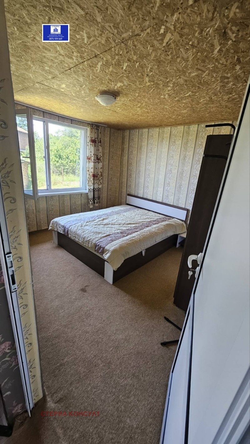 Till salu  Hus region Sofia , Bailovo , 90 kvm | 64517863 - bild [12]