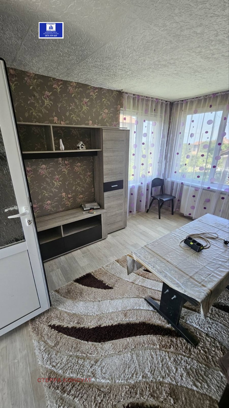Till salu  Hus region Sofia , Bailovo , 90 kvm | 64517863 - bild [11]