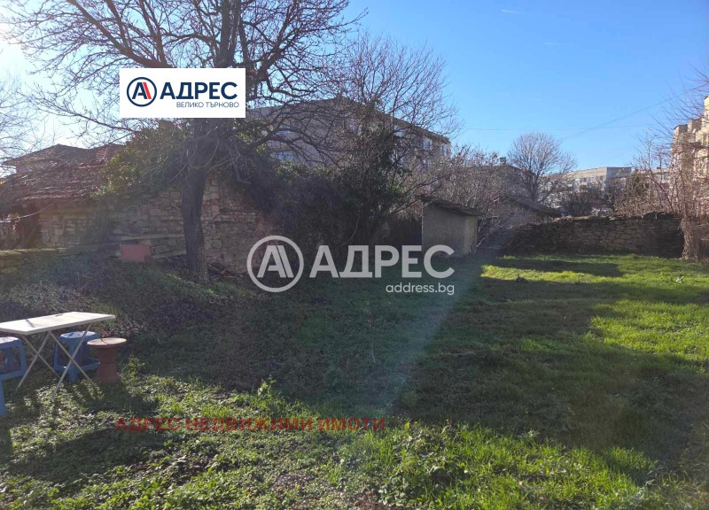 Продава КЪЩА, гр. Павликени, област Велико Търново, снимка 8 - Къщи - 52752144