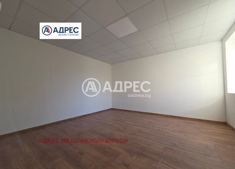 Продава КЪЩА, гр. Павликени, област Велико Търново, снимка 4 - Къщи - 52752144