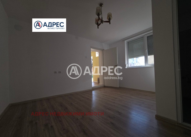 Продава КЪЩА, гр. Павликени, област Велико Търново, снимка 6 - Къщи - 52752144