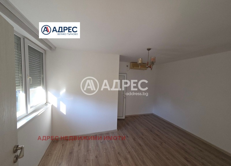 Продава КЪЩА, гр. Павликени, област Велико Търново, снимка 3 - Къщи - 52752144