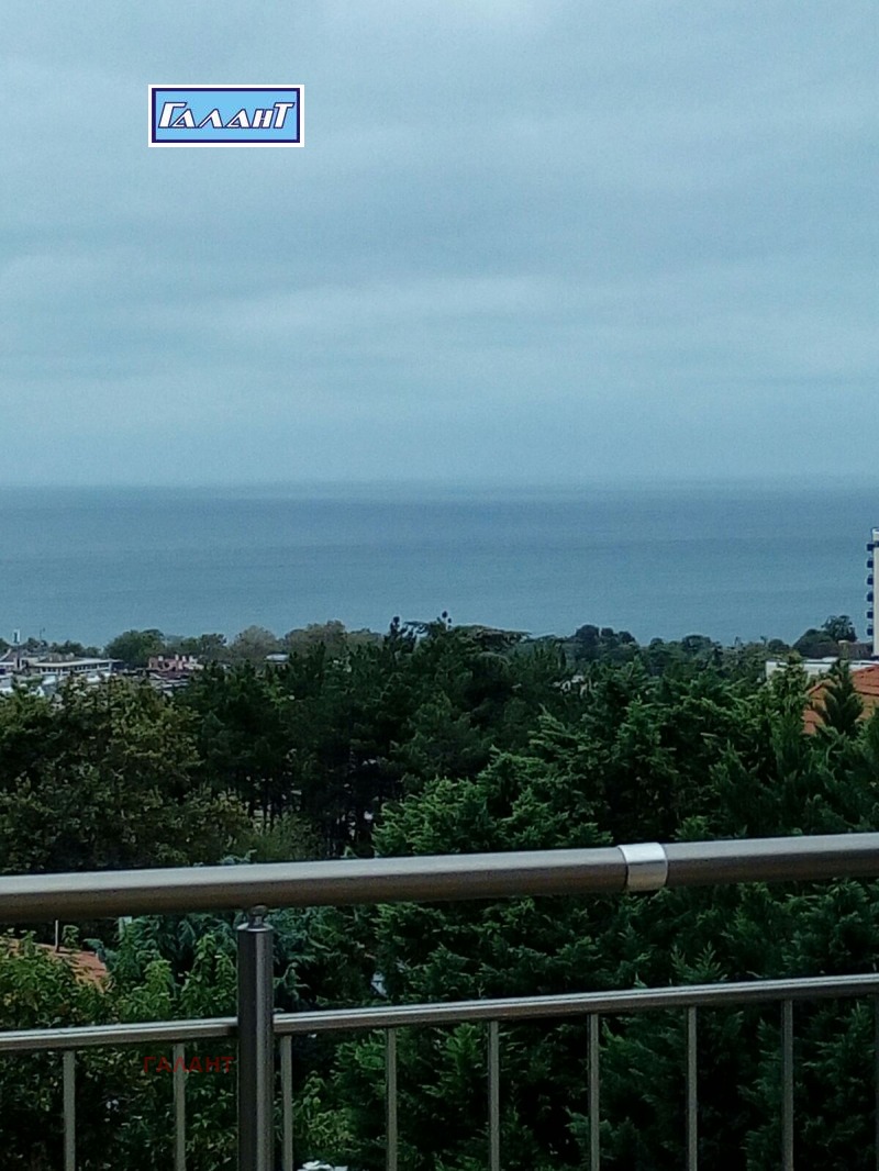 Продава КЪЩА, гр. Варна, Бриз, снимка 6 - Къщи - 53145346