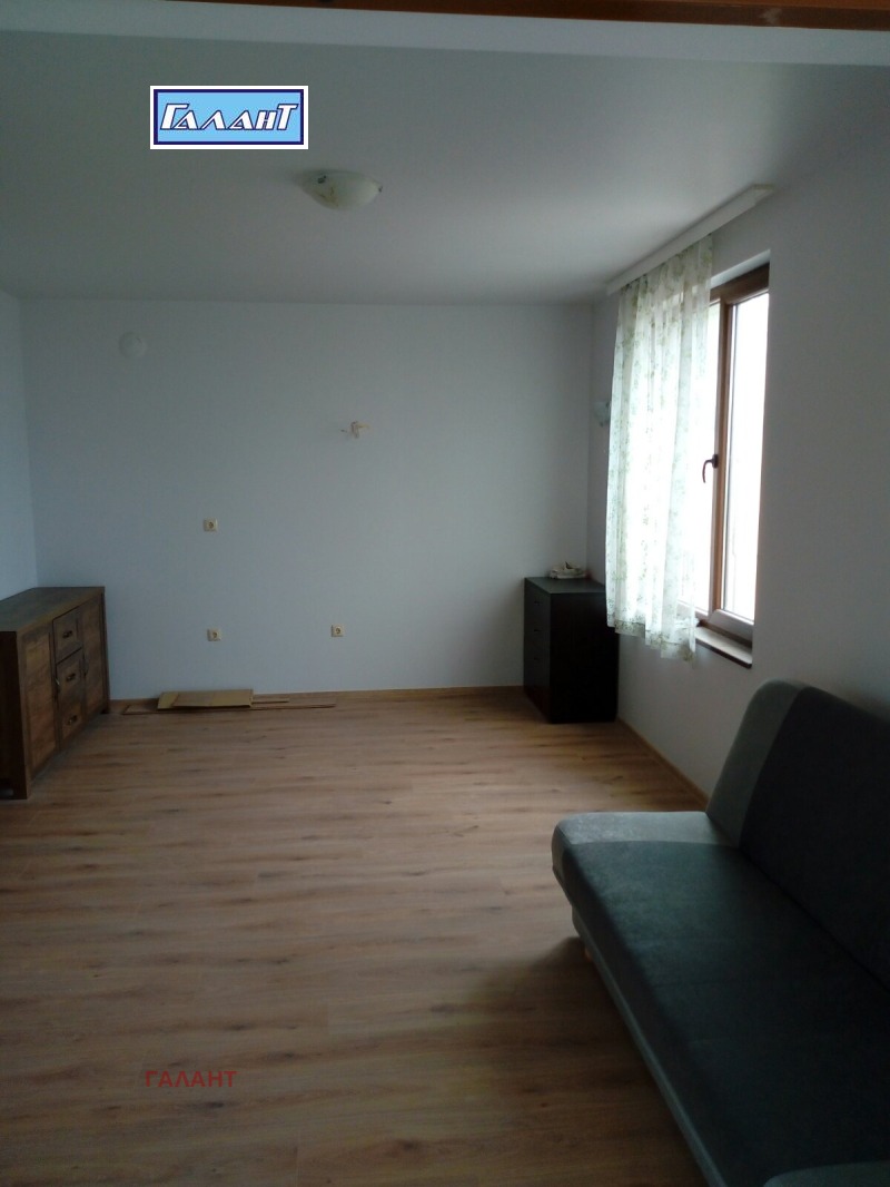 Продава КЪЩА, гр. Варна, Бриз, снимка 5 - Къщи - 53145346