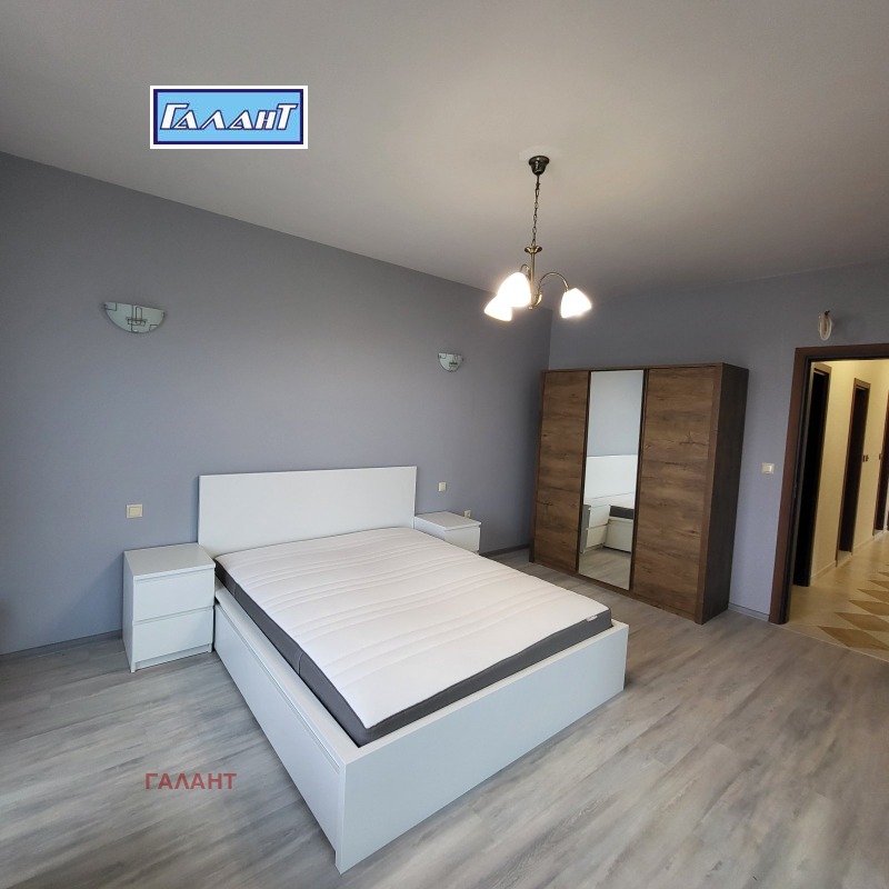 Продава КЪЩА, гр. Варна, Бриз, снимка 10 - Къщи - 53145346