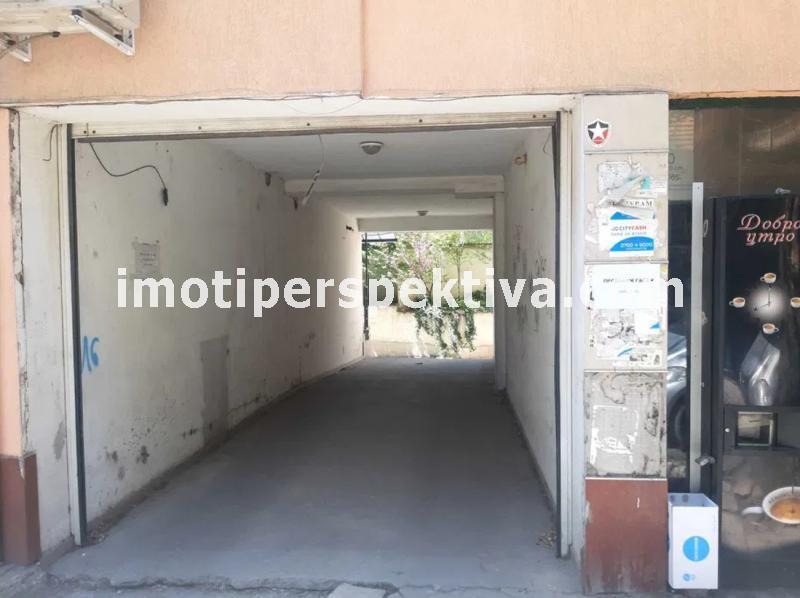 Продаја  Гараж, Паркомясто Пловдив , Каршијака , 20 м2 | 99142657 - слика [3]